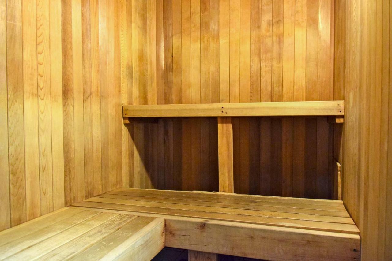 فيلا Elkhorn Escape وادي سَن المظهر الخارجي الصورة